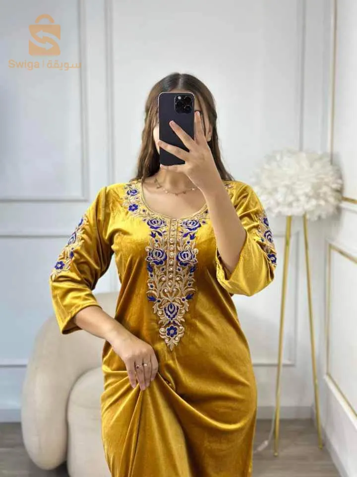 الجزائر العاصمة