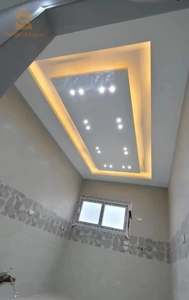 ديكور بلاكو بلاكر B13وبانتر كاليفي