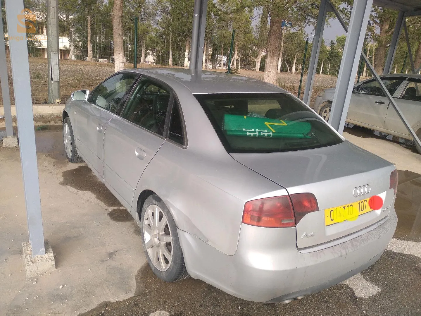 بسم الله ربي يرزقنا ويرزقكم