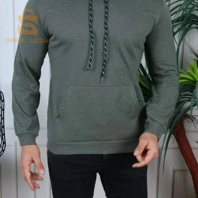 الجزائر العاصمة