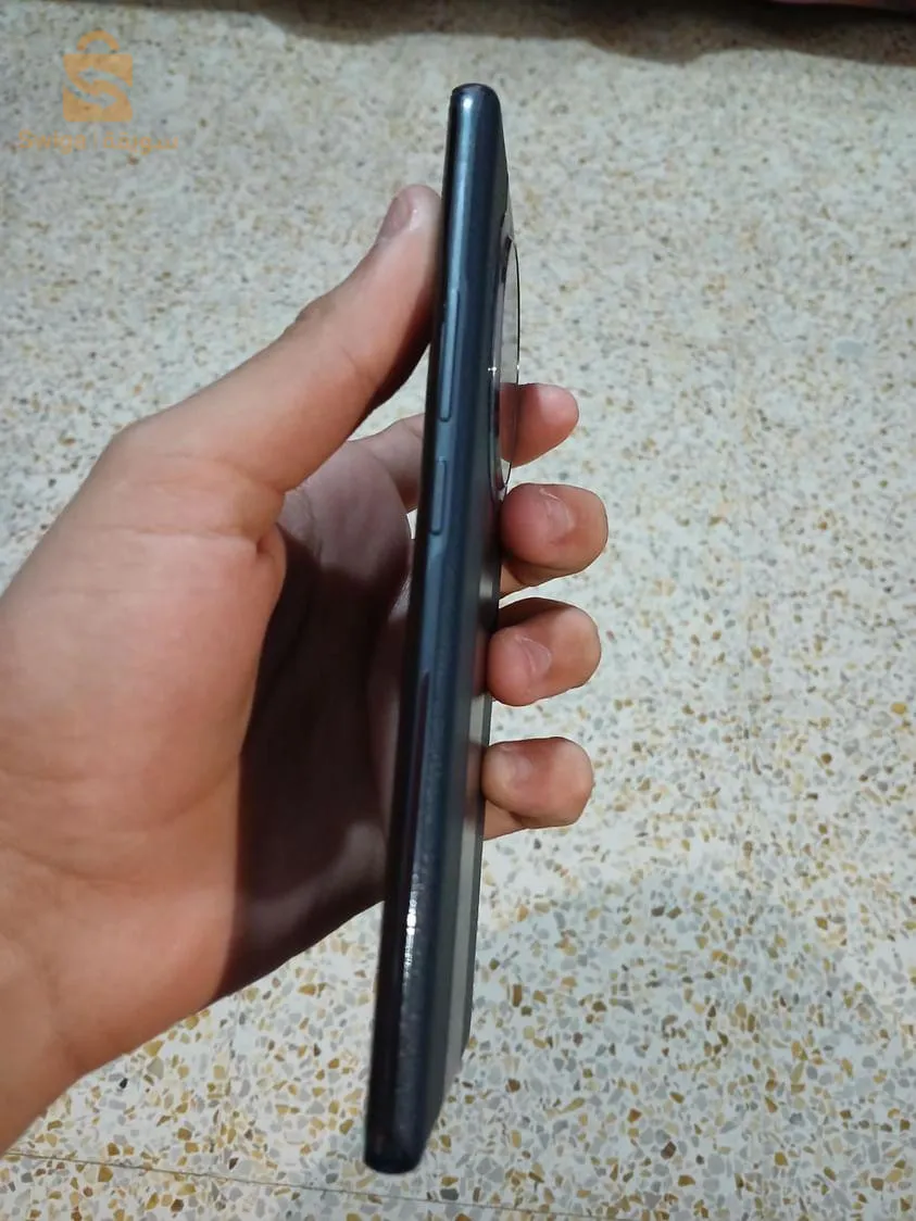 oppa a3 pro 5g