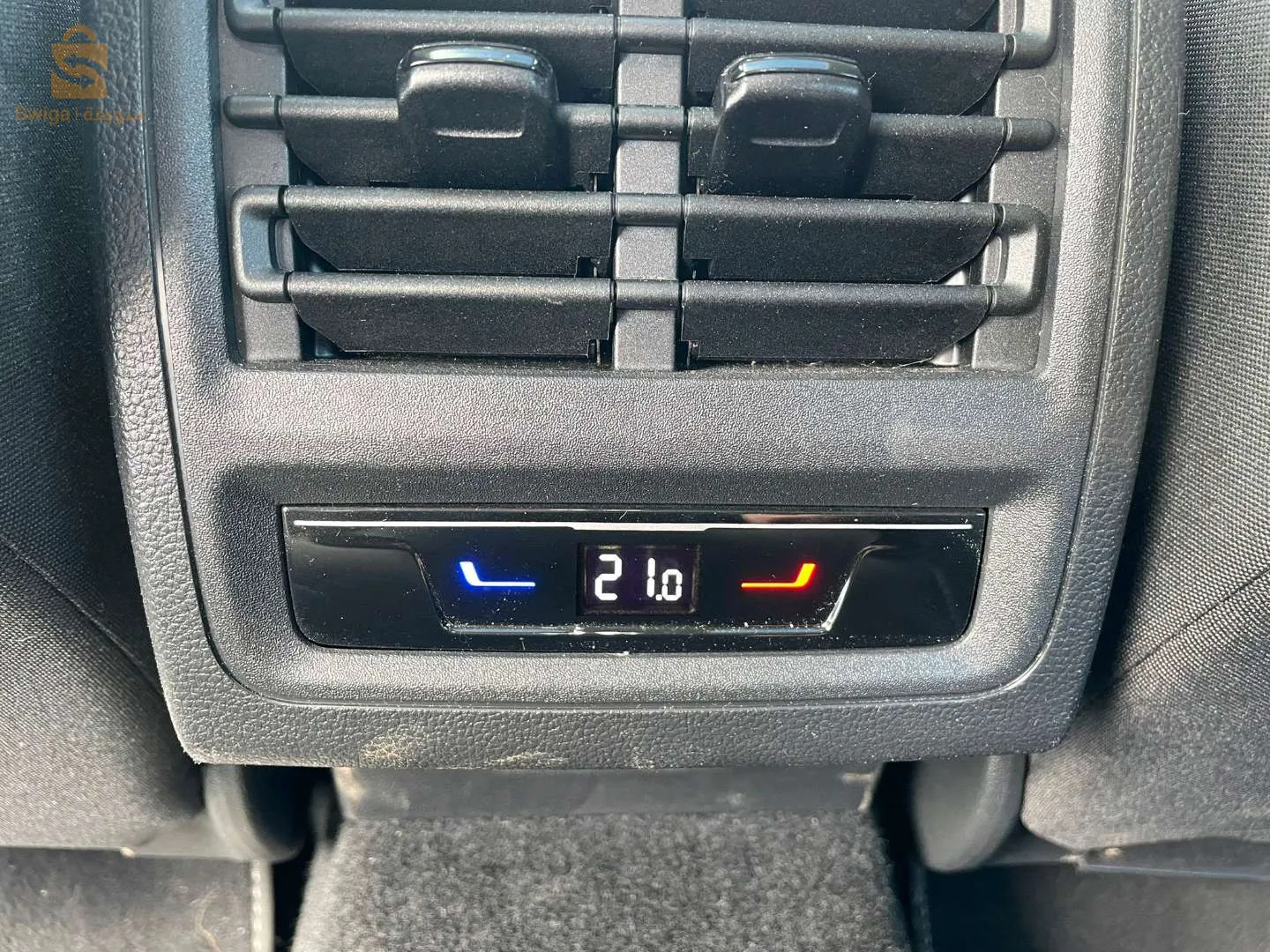 golf 8 llbi3 machia 47 alf 2022