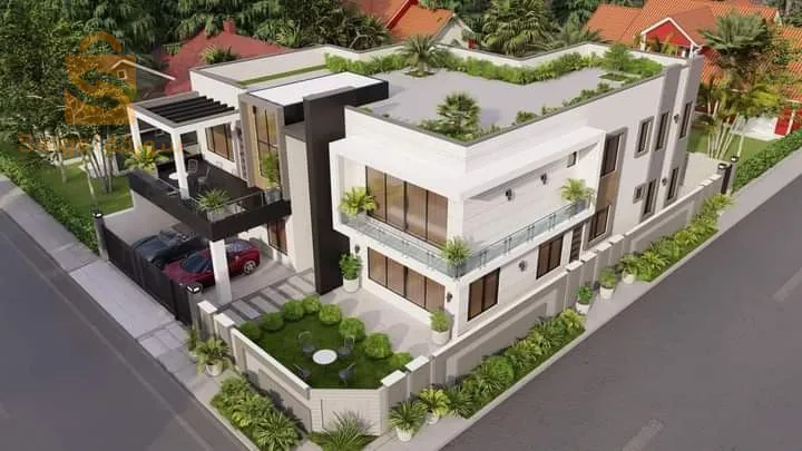 سيدي اعمر تيبازة