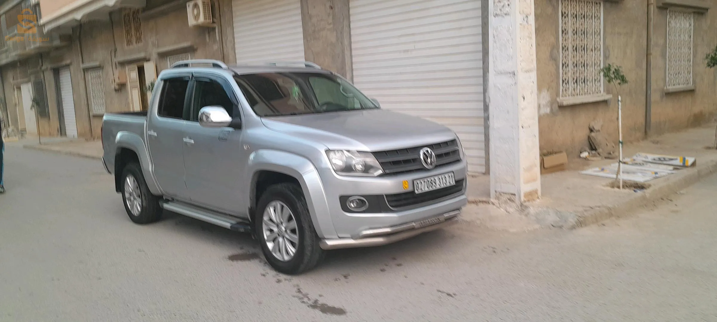 أو فالخاص مرحبا0776096400