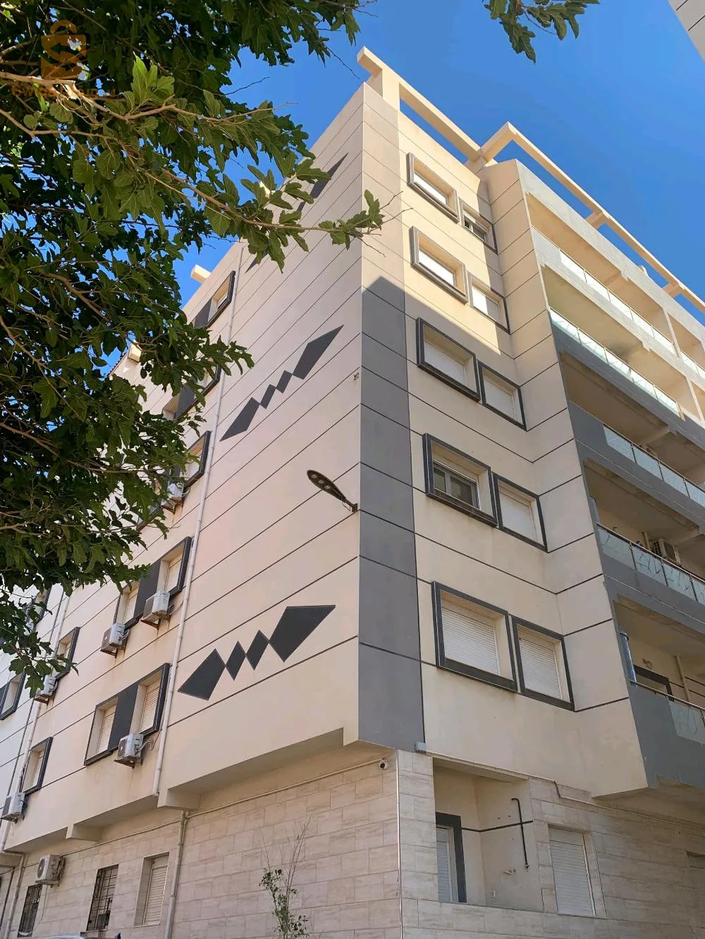 liquidation dernier F4 avec Acte individuel et livret foncier 
0770 55 98 19