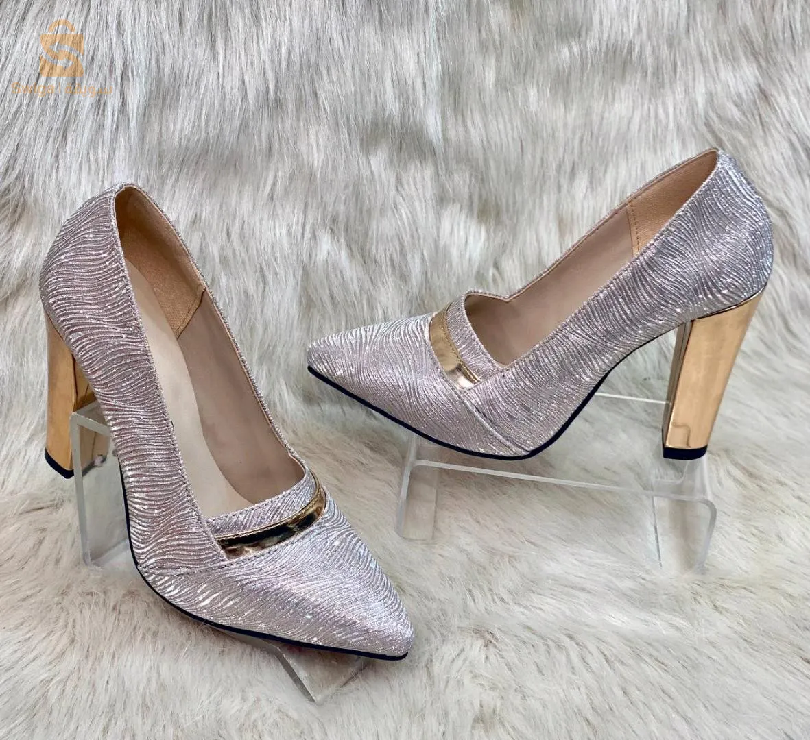 chaussures pour femmes