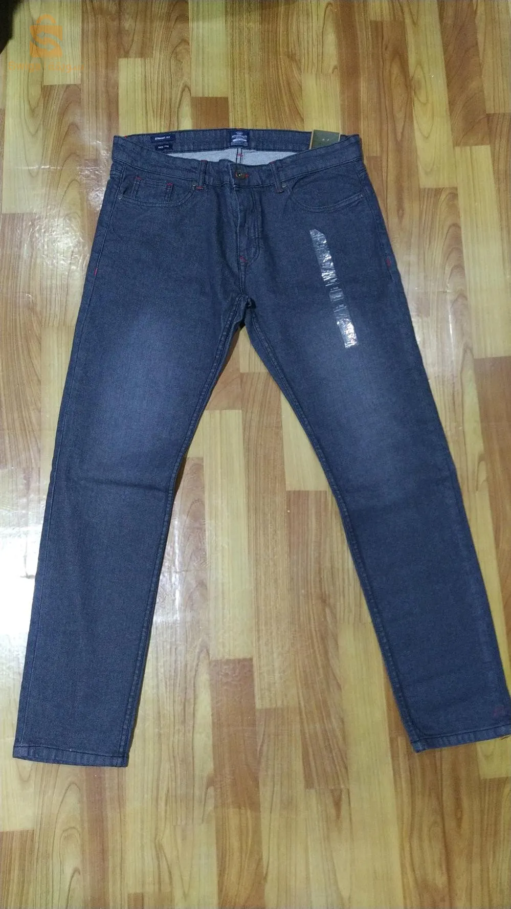 سروال  لاطاي 36 _M