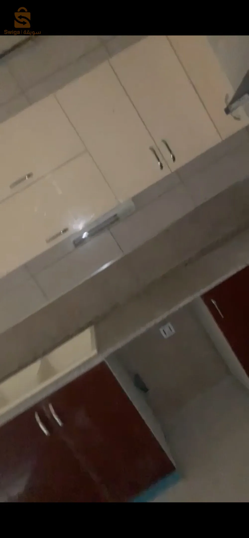 apparemment lpp f4 koraichi 3 reghata