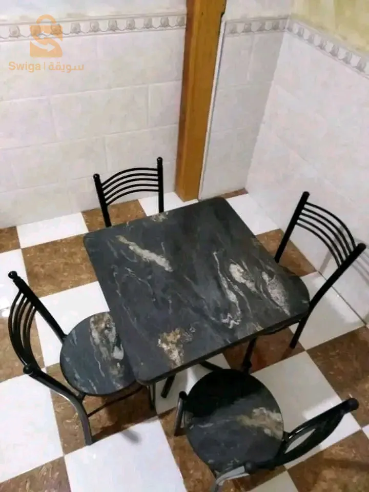 سطيف