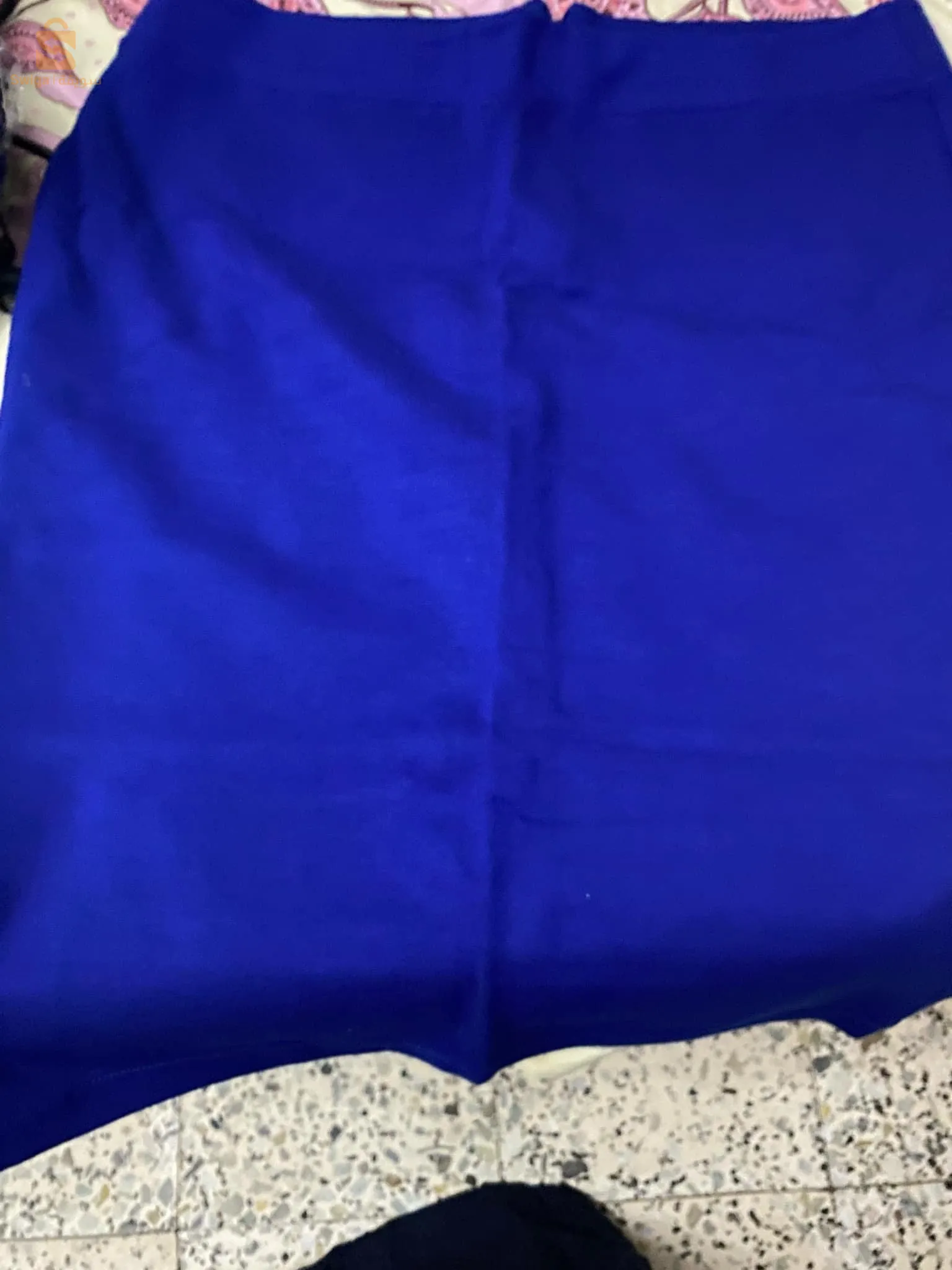 des robes classiques grandes