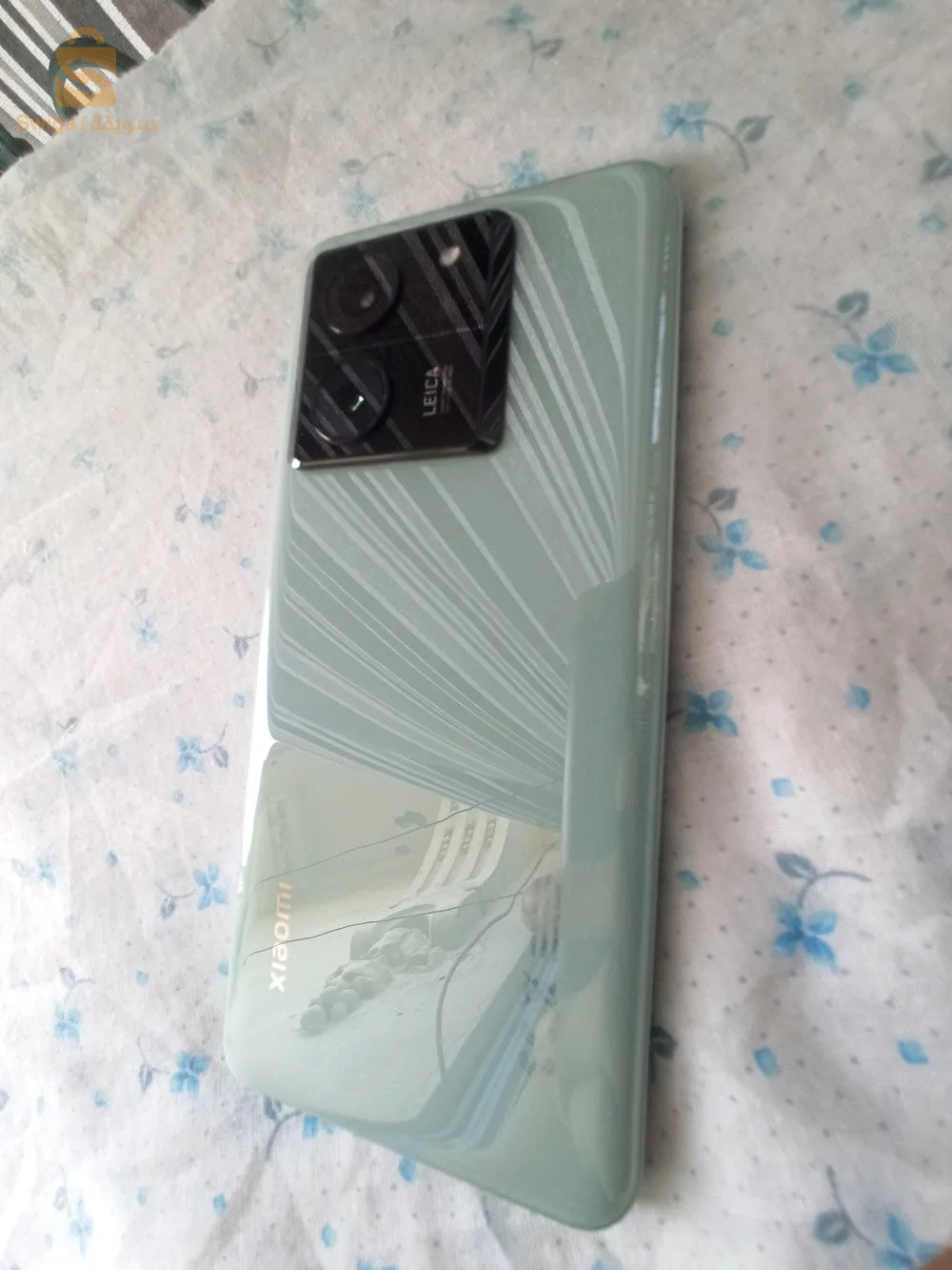 xiaomi mi 13t