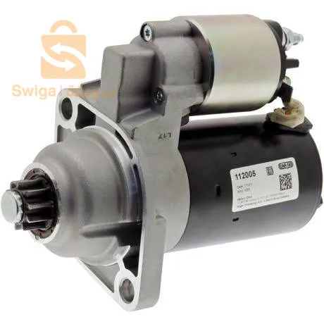 محالمة سيدي عبد الله