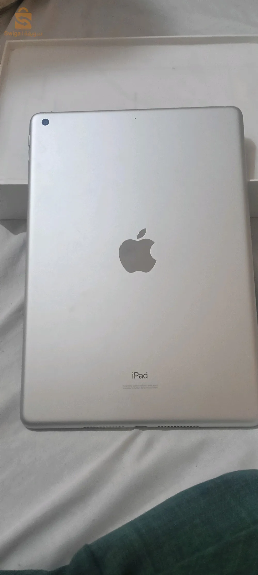 أيباد 9 2023