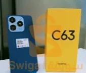 بلدية بن داود غليزان