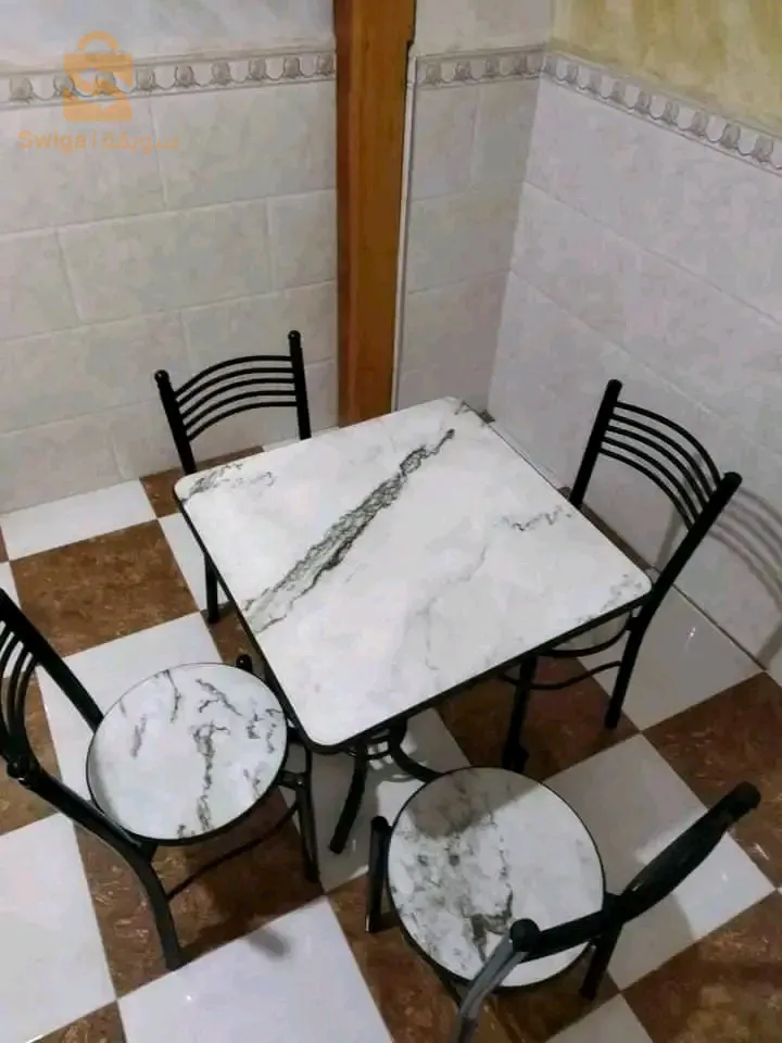 سطيف