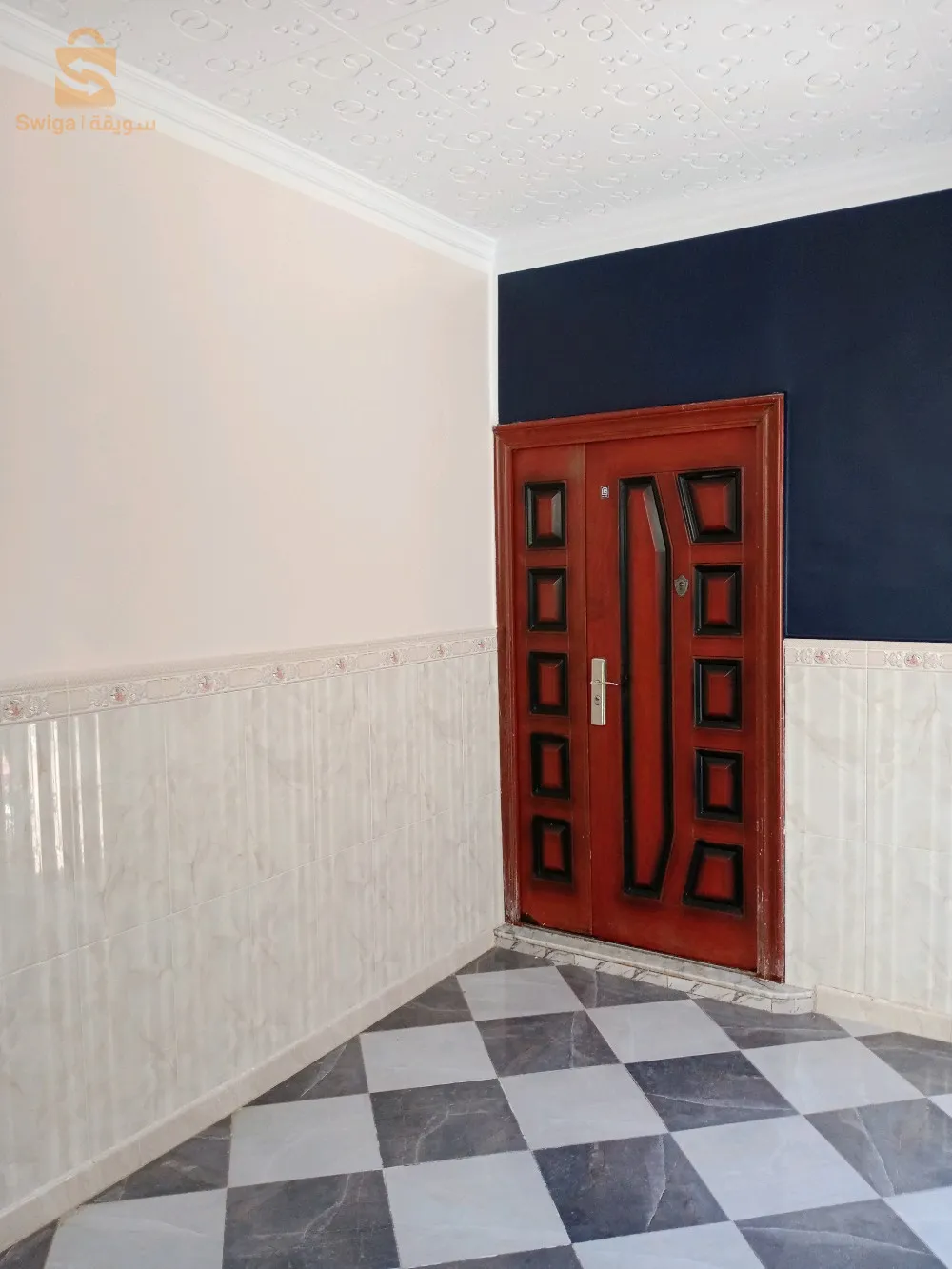 العمل في كل الولايات 
رقم 0799380050