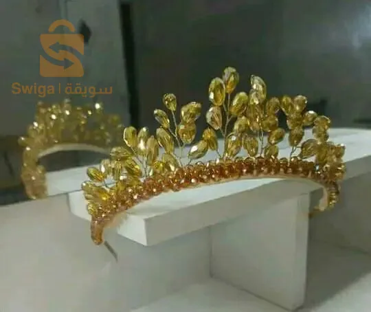آخر صيحات  الأكسسوارات العصرية بأفضل الأسعارمرحبا🤗