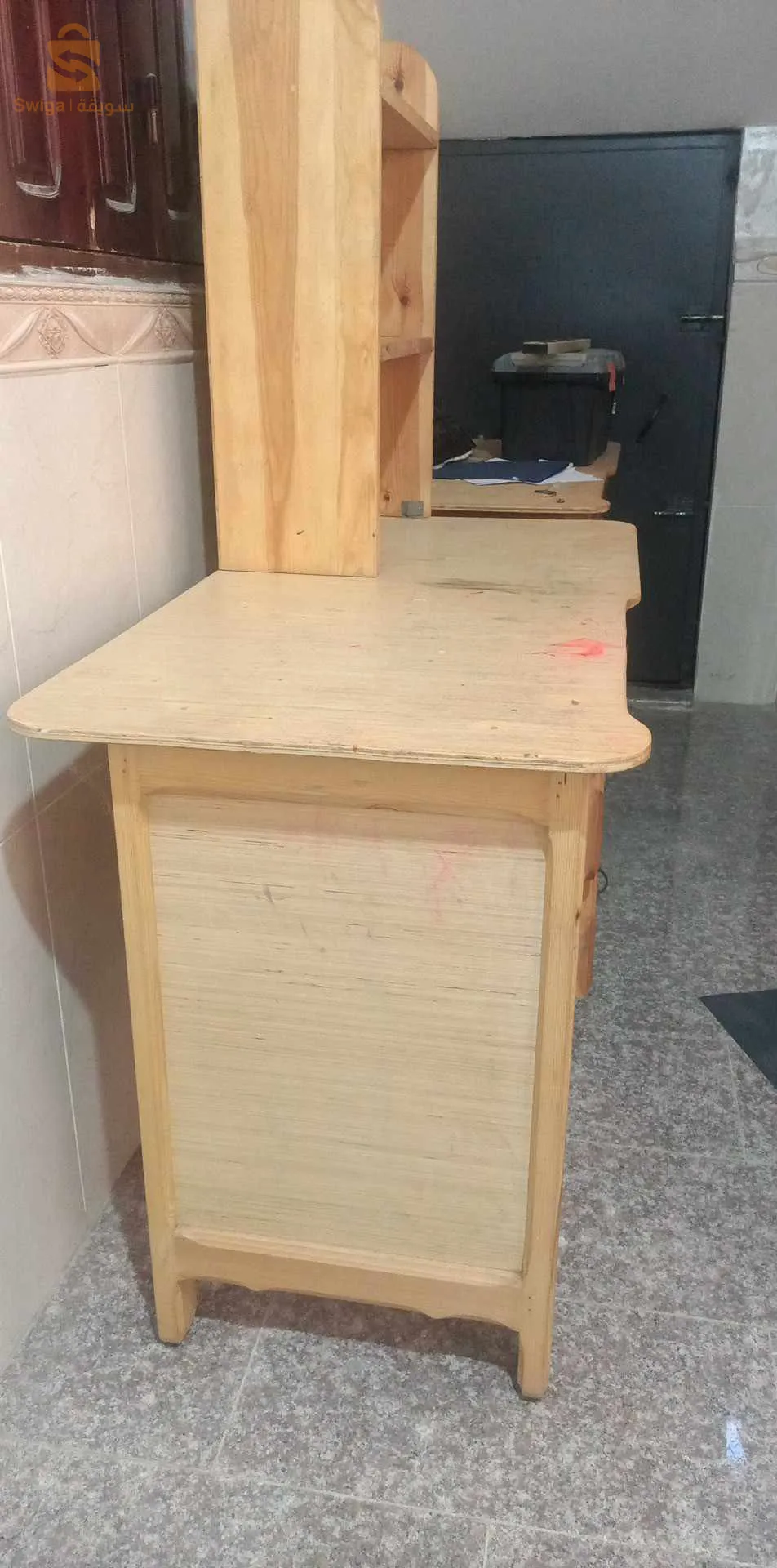 في حالة جيدة 9/10