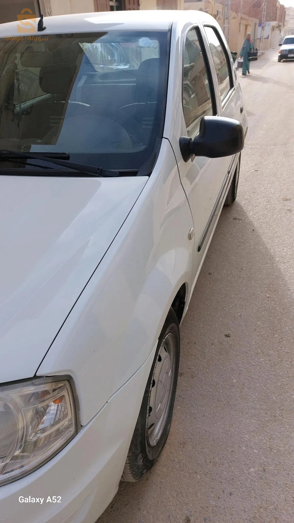 بير العاتر ولاية تبسه