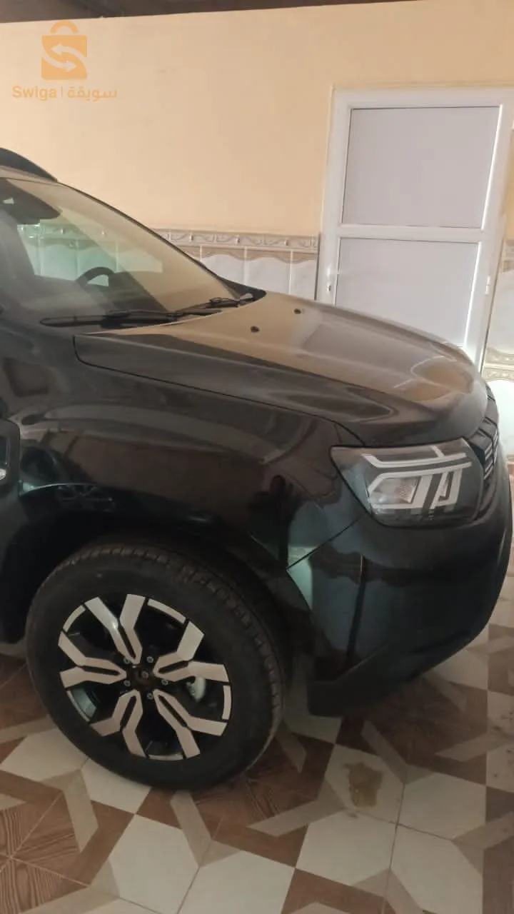 عطاو 555
