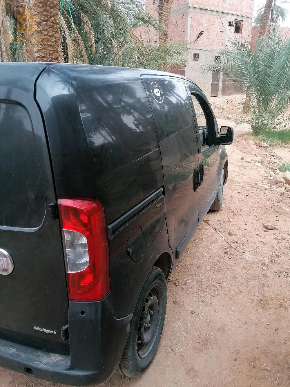 بيع السيرات
