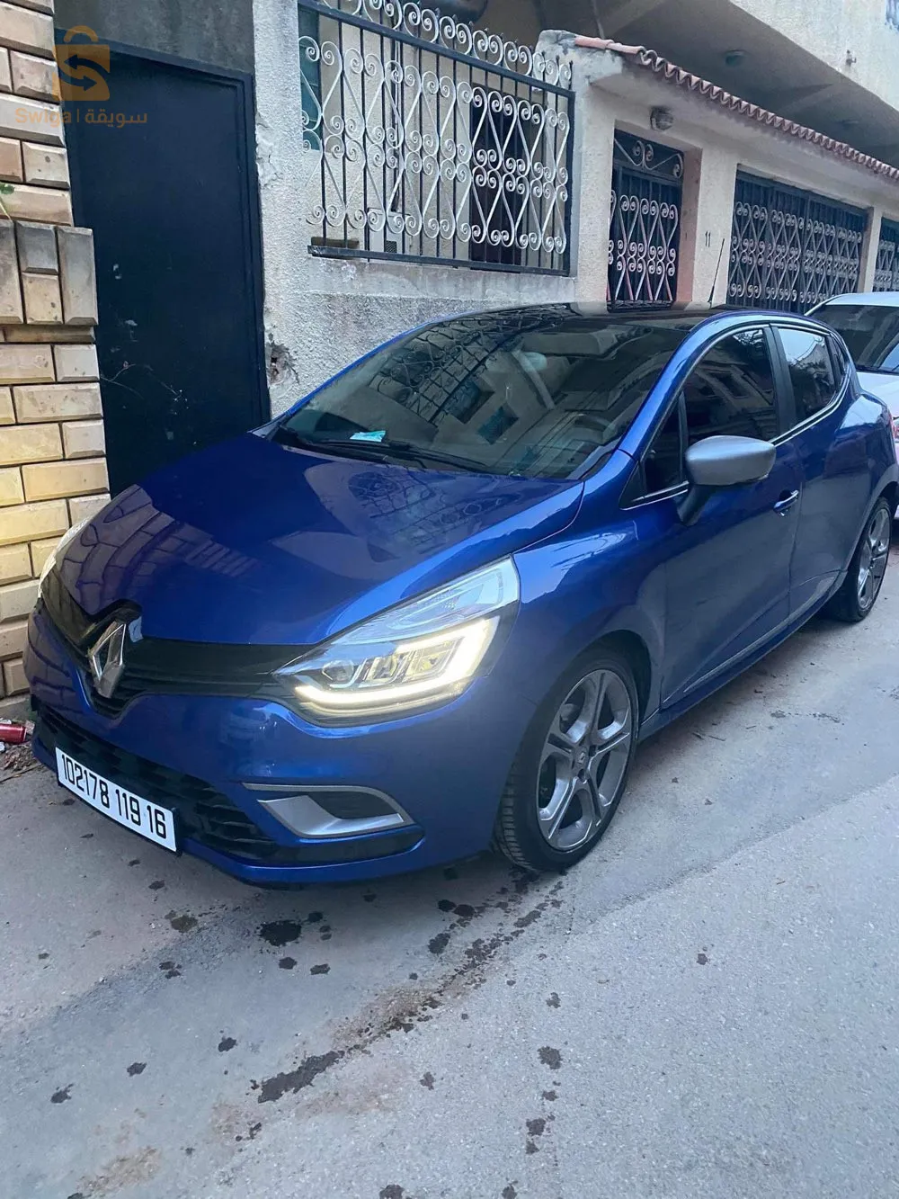 fiha l’allie cotte passage mahtot