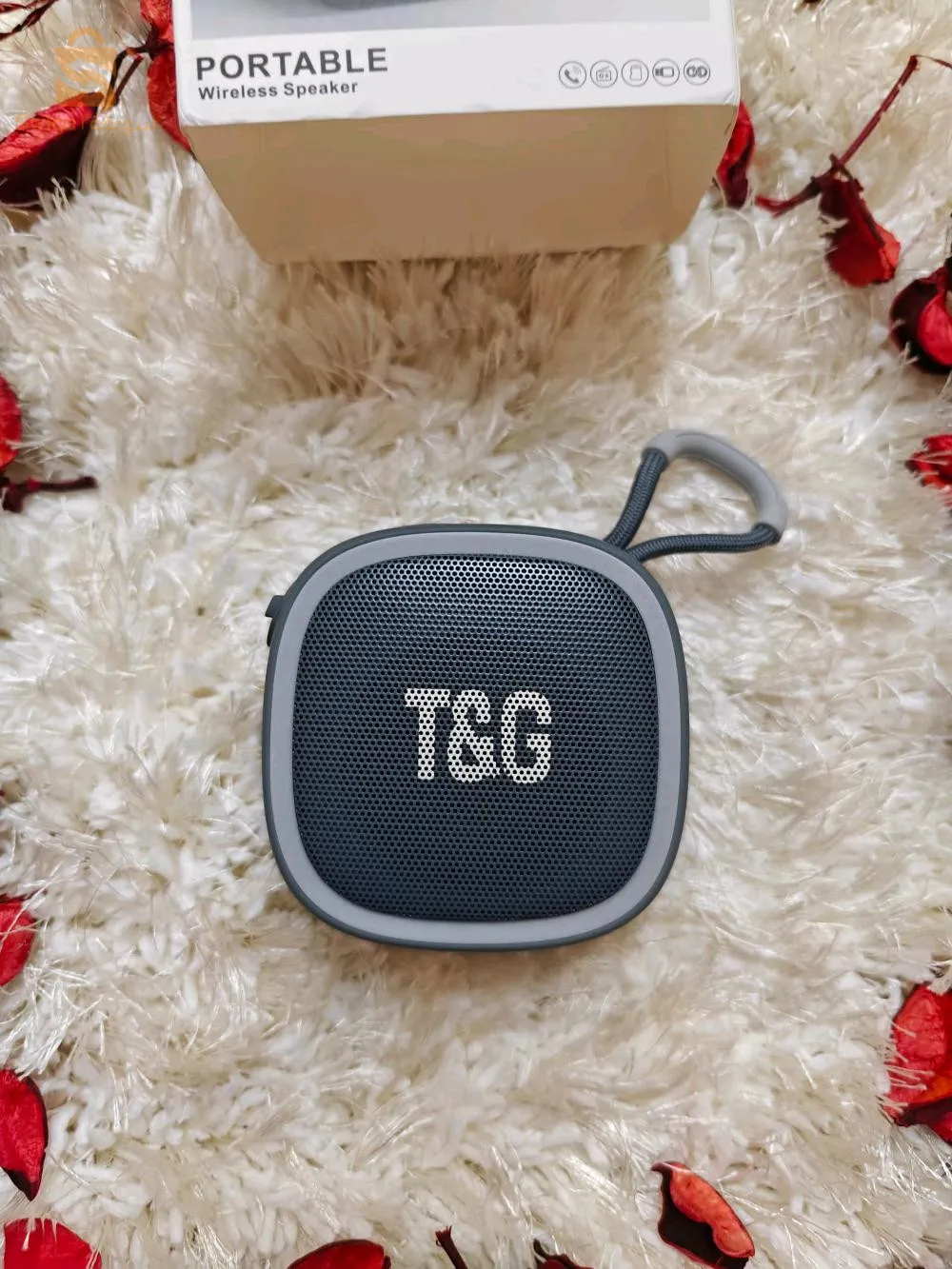 T&G 659