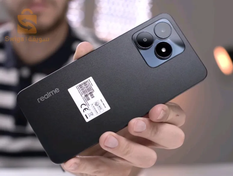 Realme c53  6/128 ✅📢