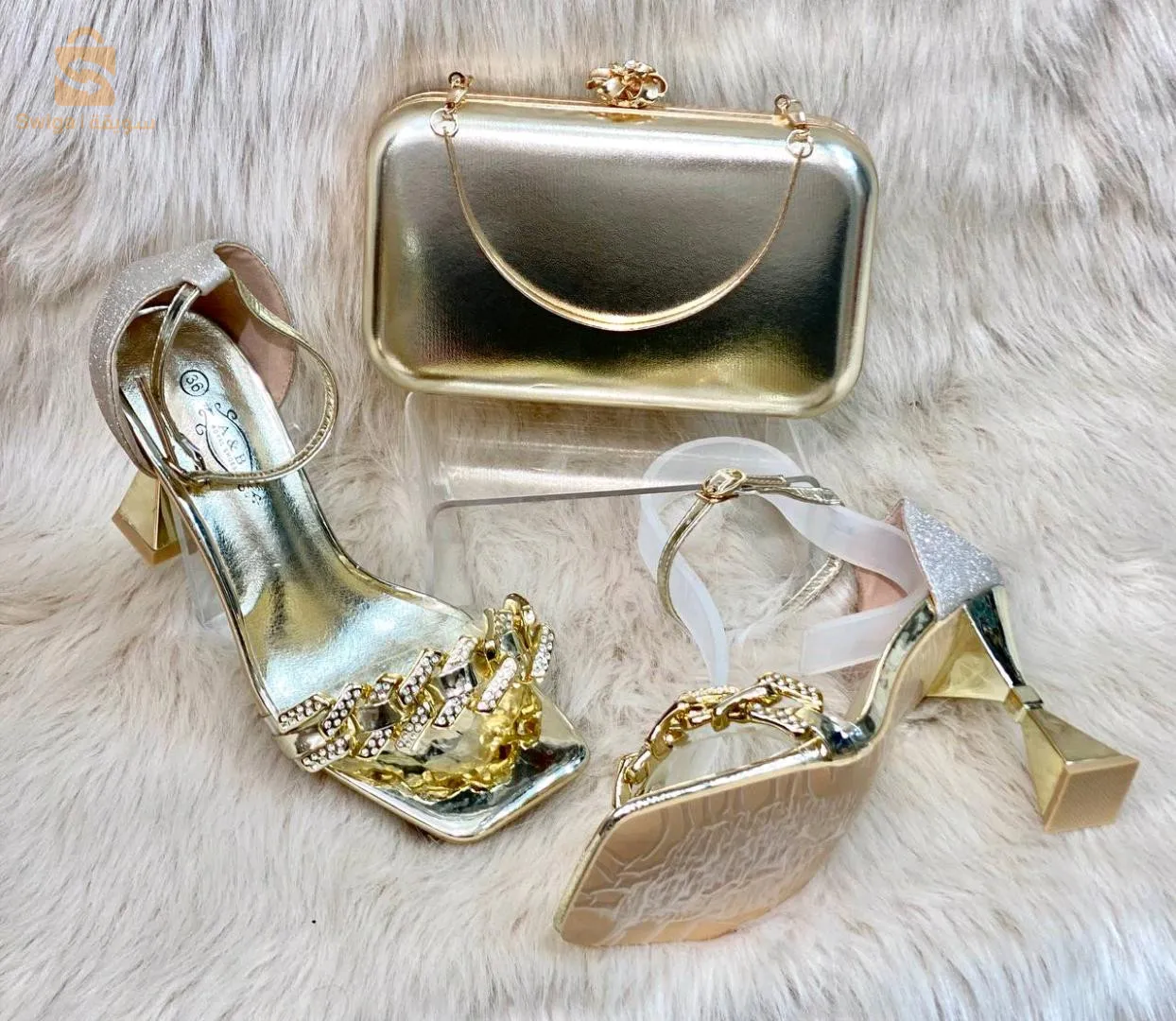 sandales pour femmes