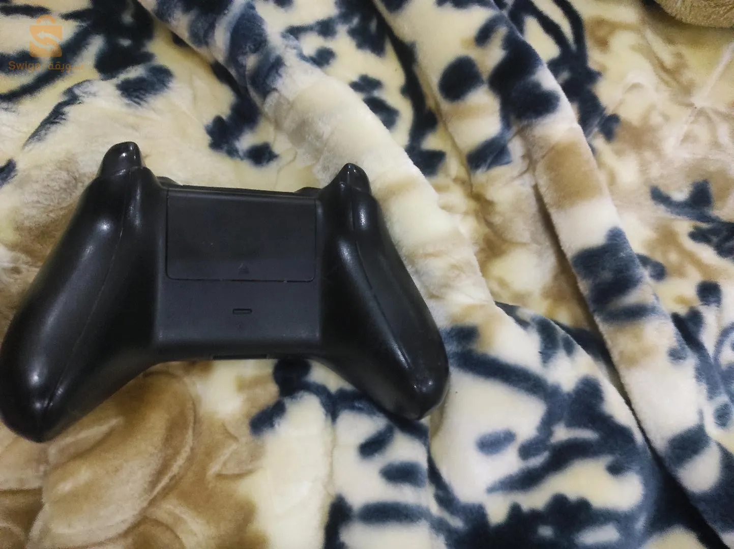 xbox one x