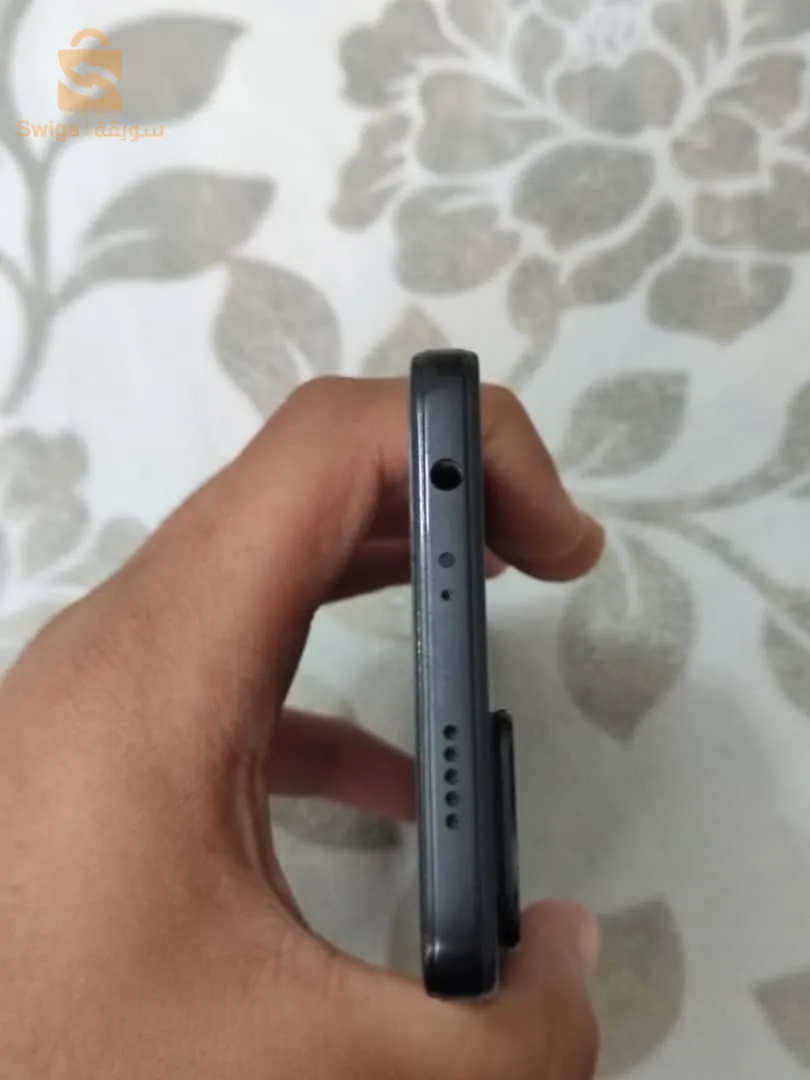 Redmi note 11 pro plus 5g