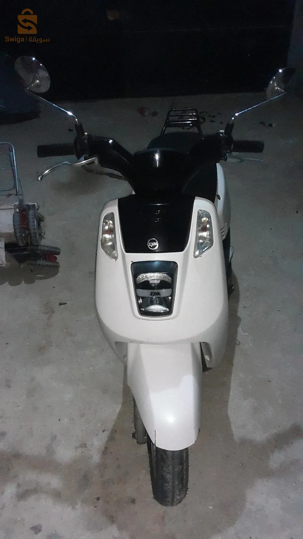 قرية أولاد عاصم بلدية القادرية ولاية البويرة