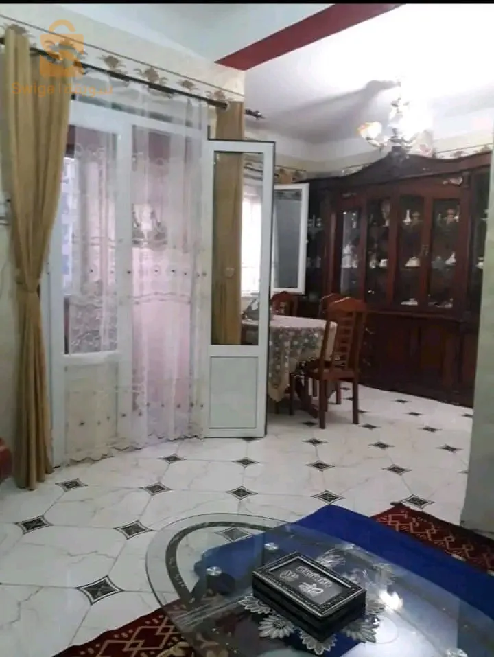 سطيف 1014