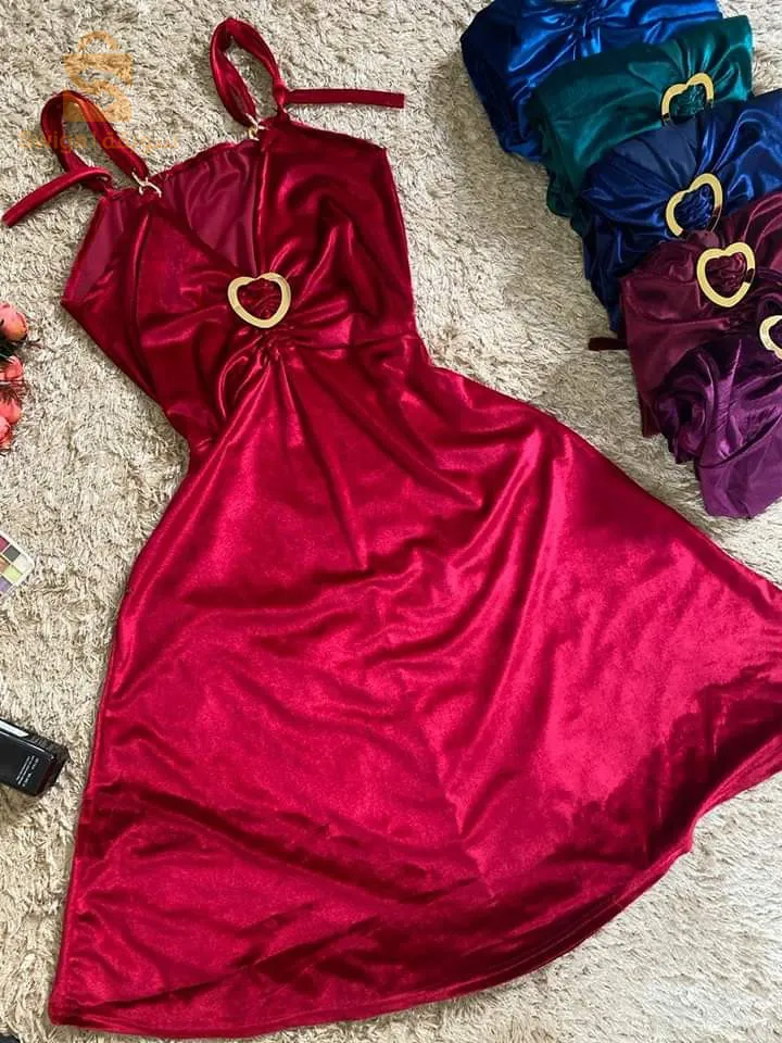 للطلب تواصلو معنا عبر الخاص 😍🏃🏃 
الاسعار اررررض 😍🏃🏼‍♀️ 
التوصيل متوفر 58ولاية سارعو في الطلب 🏃🏼‍♀️😍