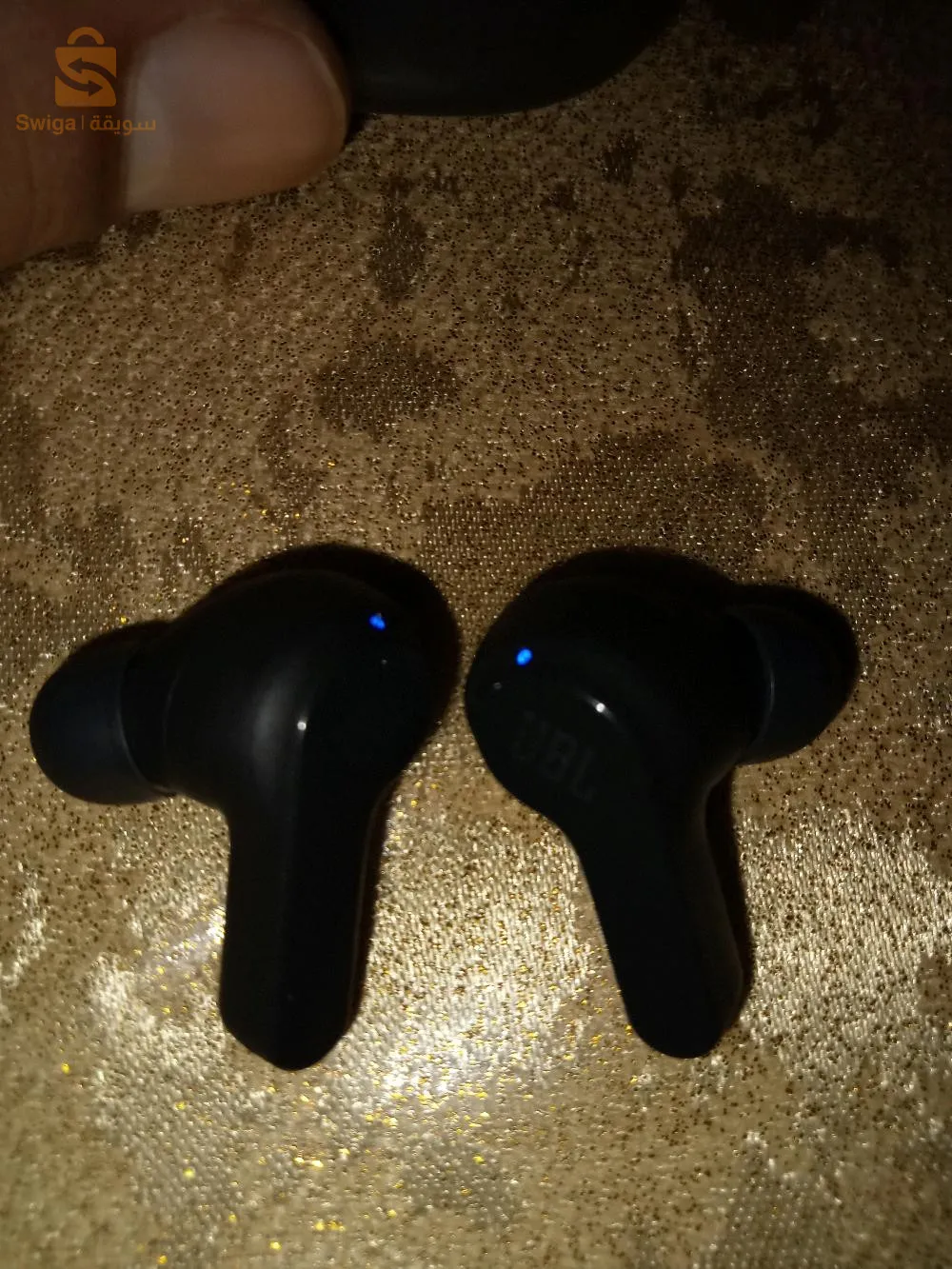 JBL Original