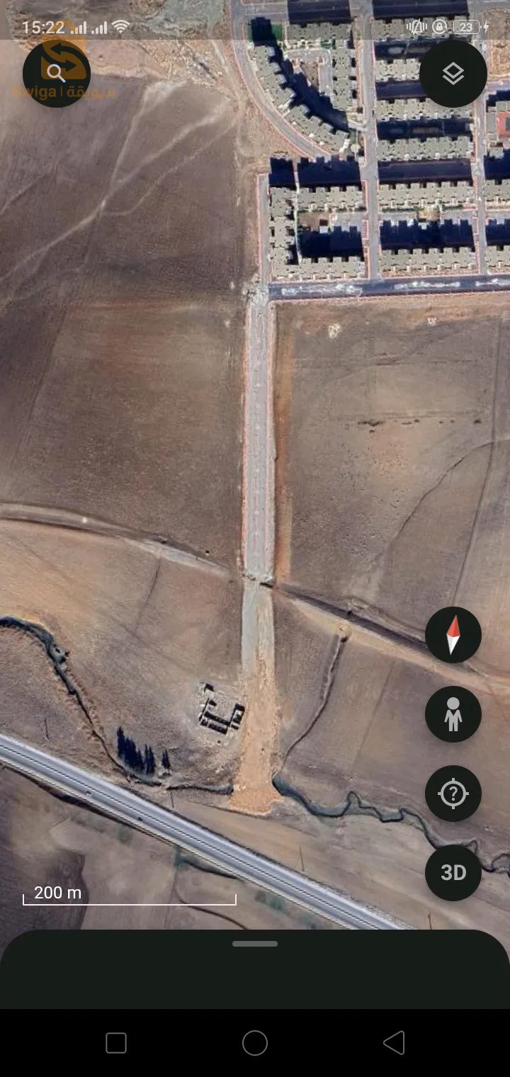 vente 10 hectare