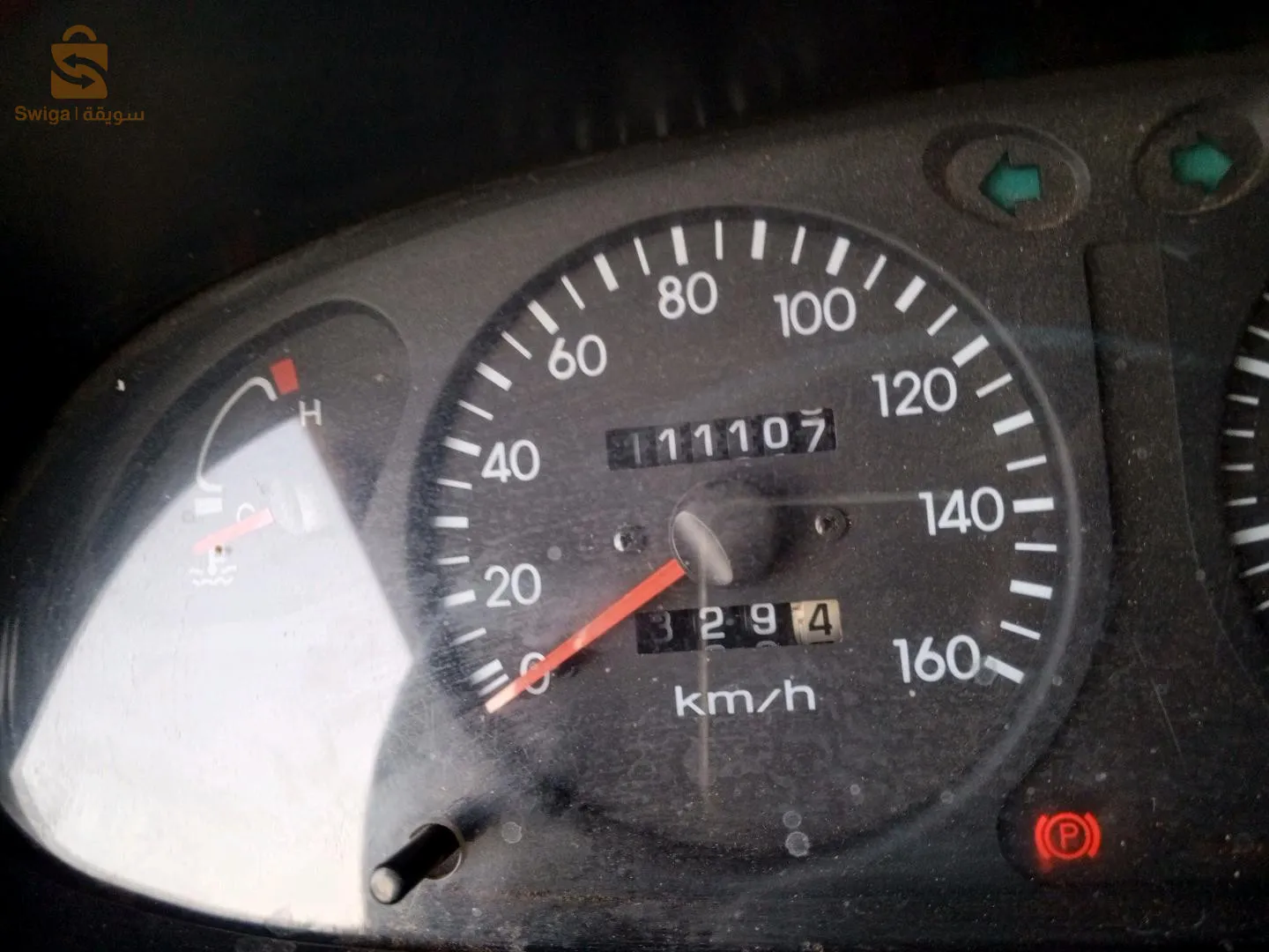 هيونداي    2005 HD65