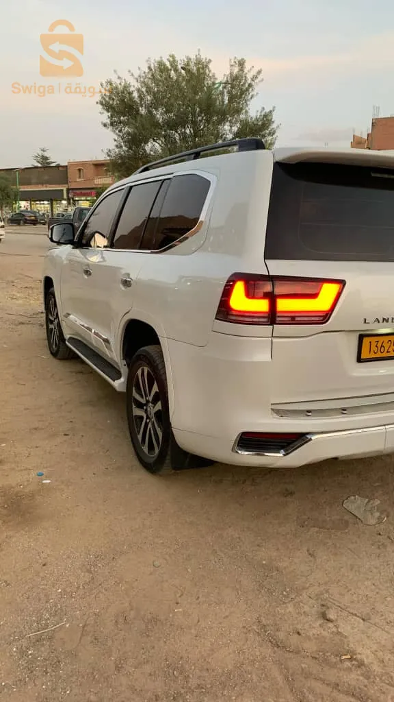 للببع