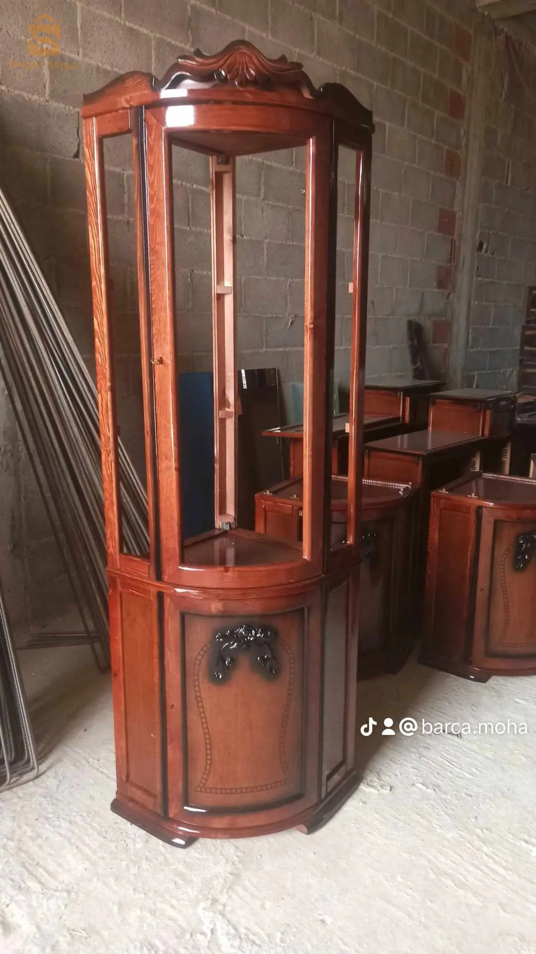 قسنطينة حامة بوزيان