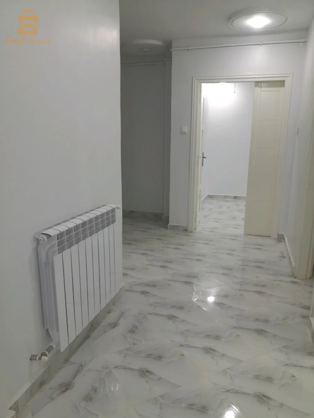 liquidation dernier F4 avec Acte individuel et livret foncier 
0770 55 98 19
