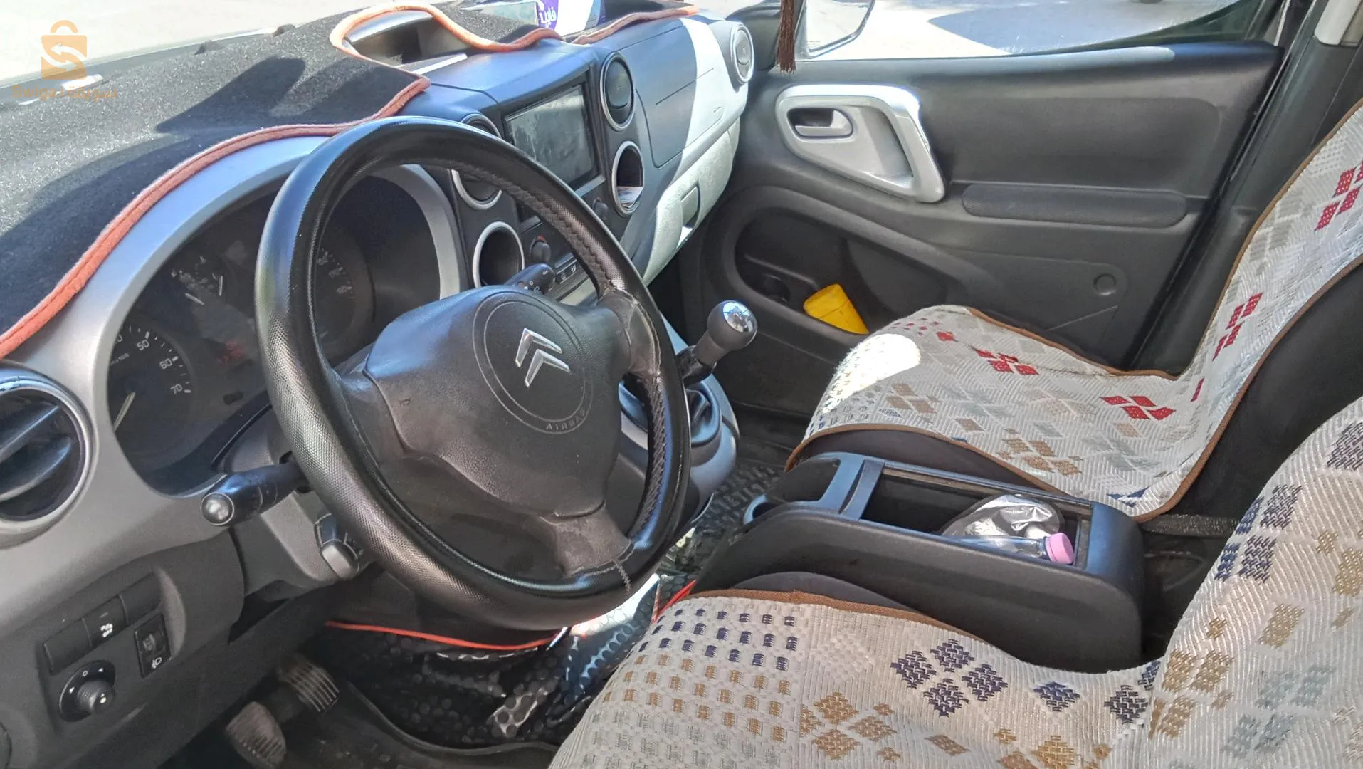 سطيف