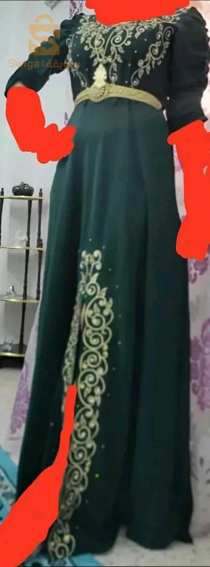 بسكرة