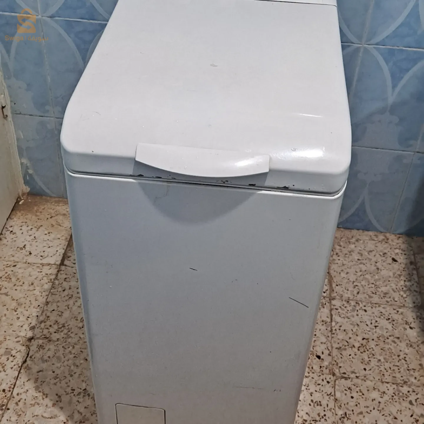 حل جيد