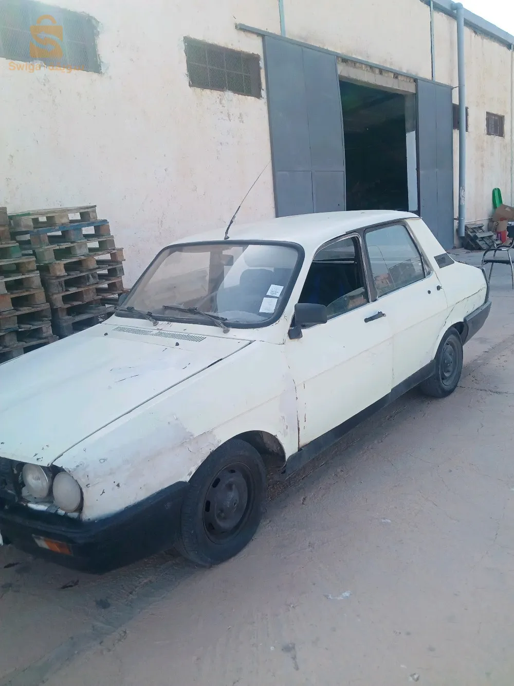 بيع