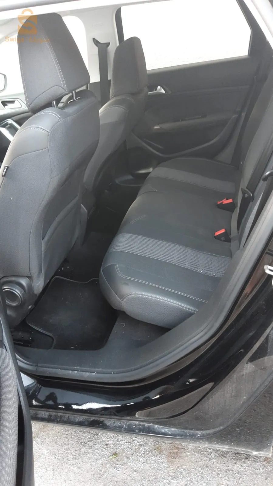 308 allure 1.2 130ch