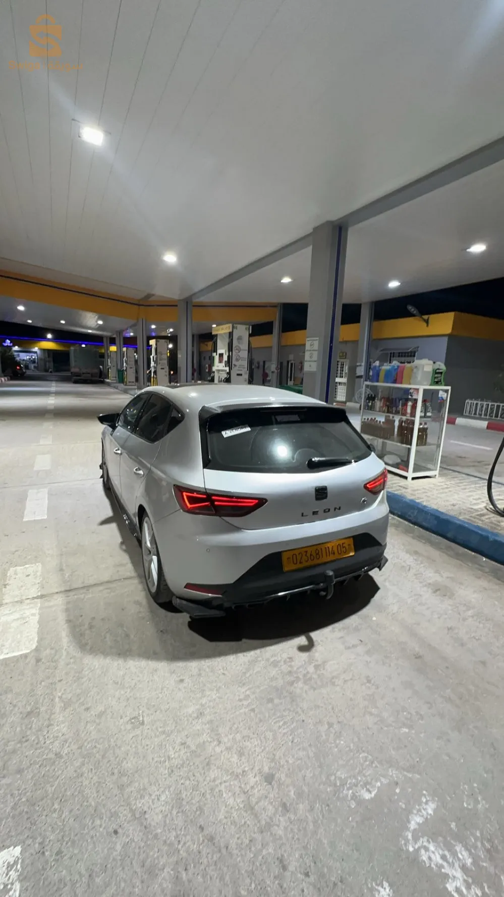 leon 2014 
machi 218 
00 sbgha 
0666603945