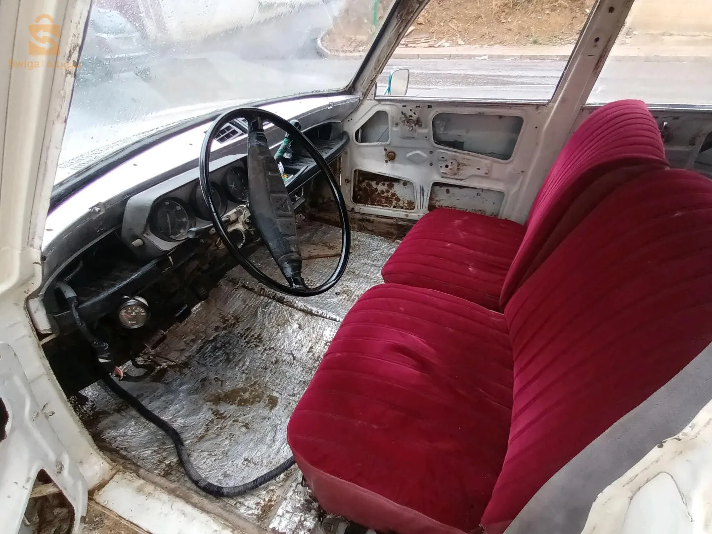 بيجو 204 برلين
