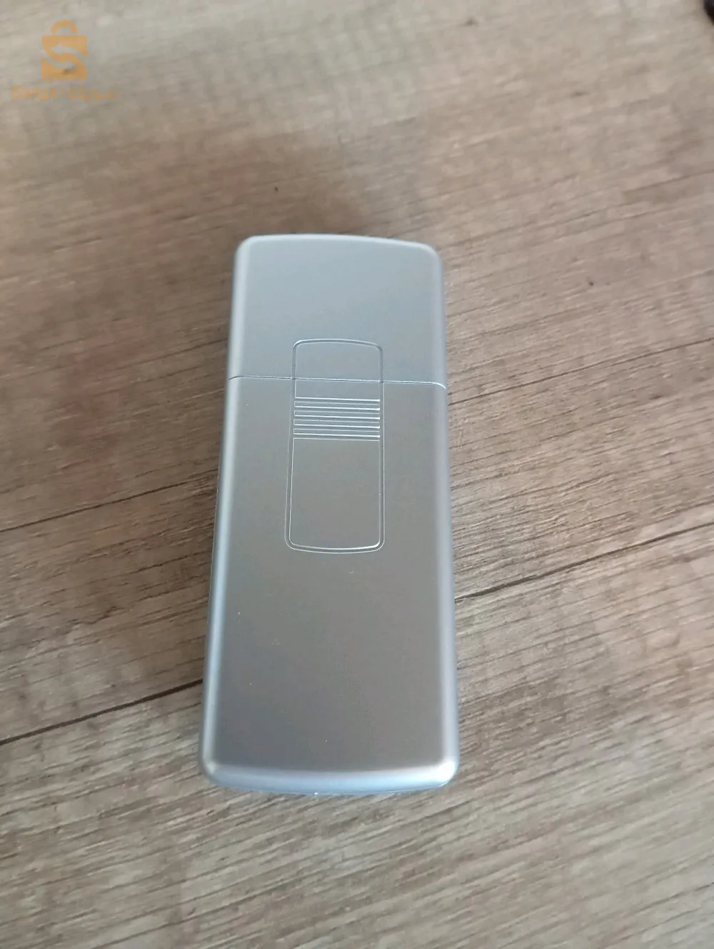 Motorola 250 الف Sagem 350 الف avec chargeur Nokia 300 الف للحبة