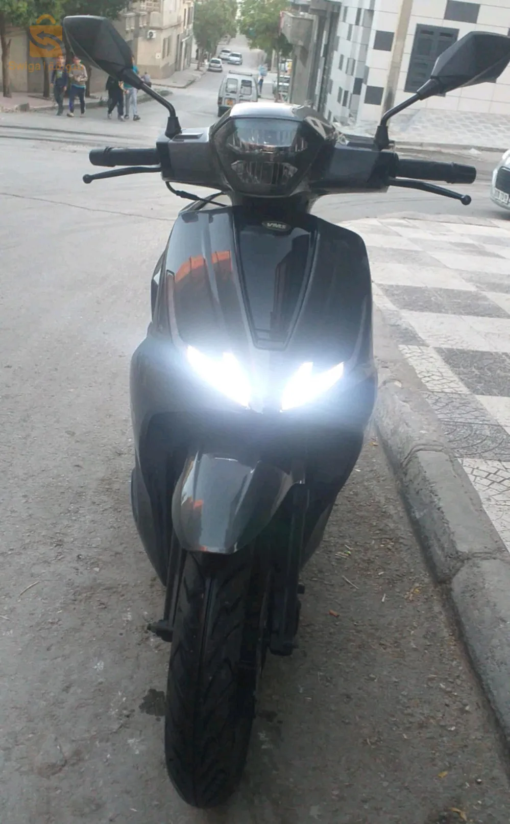 سطيف