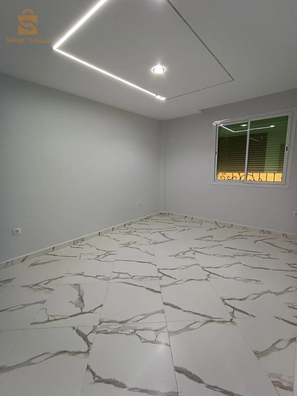 F5 a vendre de 136m² prix l'affaire